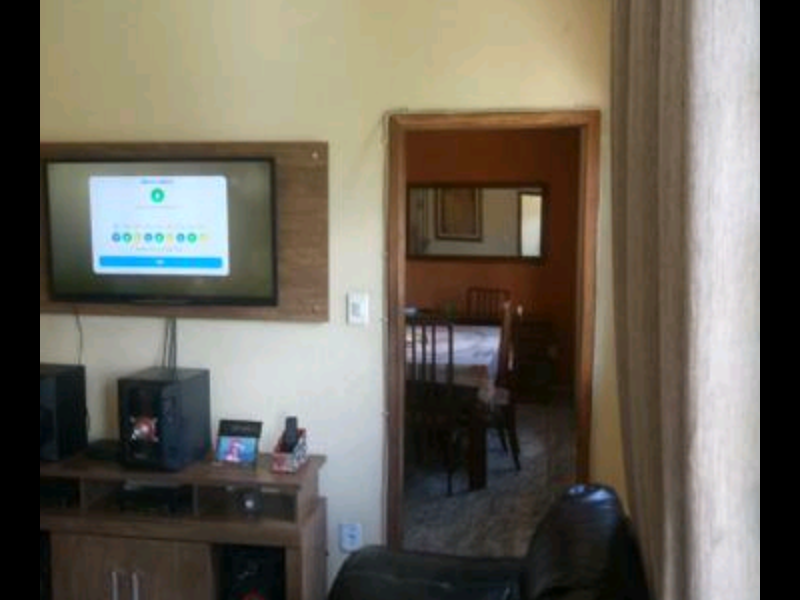 Casa à venda Providência com 360m² e 5 quartos por R$ 520.000 - 1164425495-screenshot-2019-03-05-20-11-32-1.png