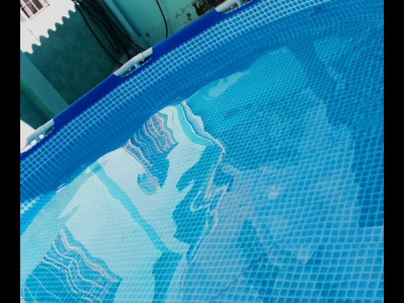 Casa à venda Providência com 360m² e 5 quartos por R$ 520.000 - 1174443916-screenshot-2019-04-11-15-31-14.png