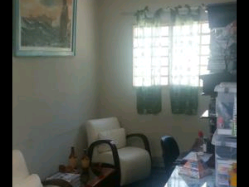 Casa à venda Providência com 360m² e 5 quartos por R$ 520.000 - 1683194260-screenshot-2019-03-05-20-11-57-1.png