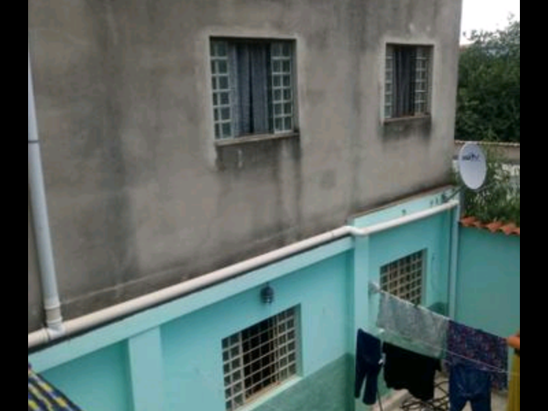 Casa à venda Providência com 360m² e 5 quartos por R$ 520.000 - 1951221481-screenshot-2019-03-05-20-11-44-1.png