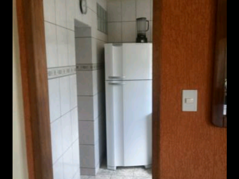 Casa à venda Providência com 360m² e 5 quartos por R$ 520.000 - 327606093-screenshot-2019-03-05-20-11-41-1.png