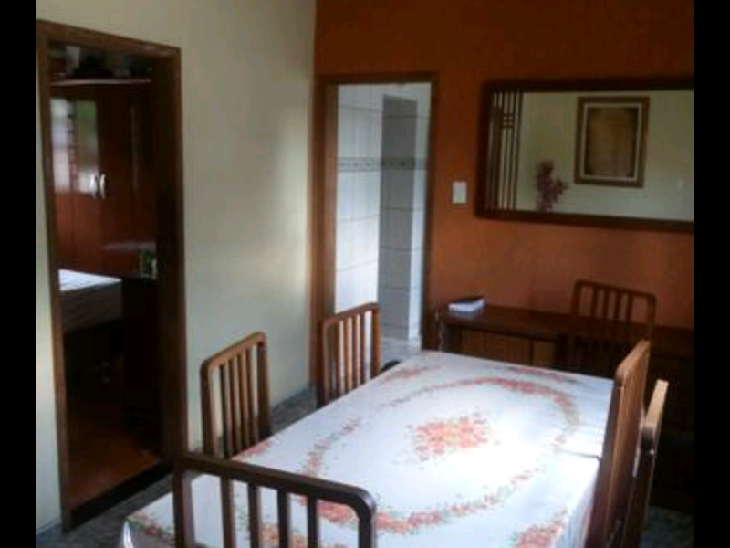 Casa à venda Providência com 360m² e 5 quartos por R$ 520.000 - 726671376-screenshot-2019-03-05-20-11-36-1.png