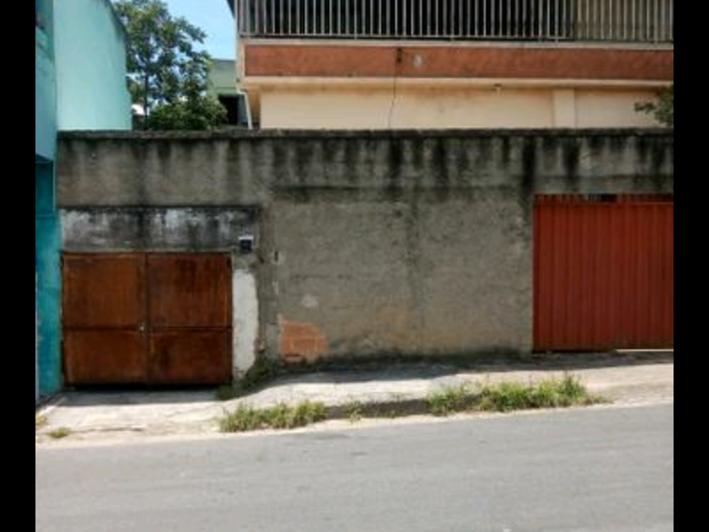 Casa à venda Providência com 360m² e 5 quartos por R$ 520.000 - 732216673-screenshot-2019-03-05-20-11-27-1.png