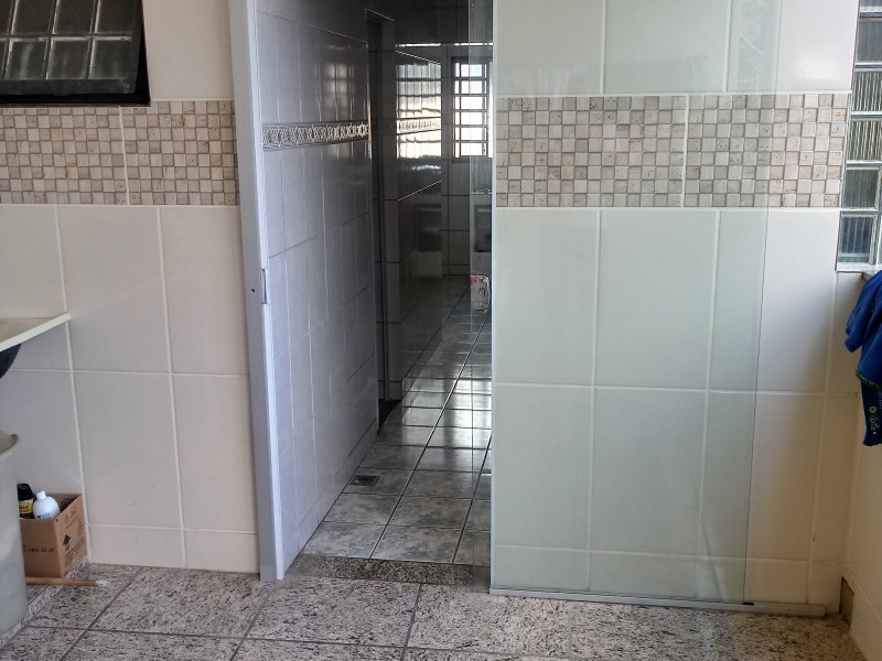 Casa à venda Providência com 360m² e 5 quartos por R$ 520.000 - 82947013-20190616-143954-hdr.jpg