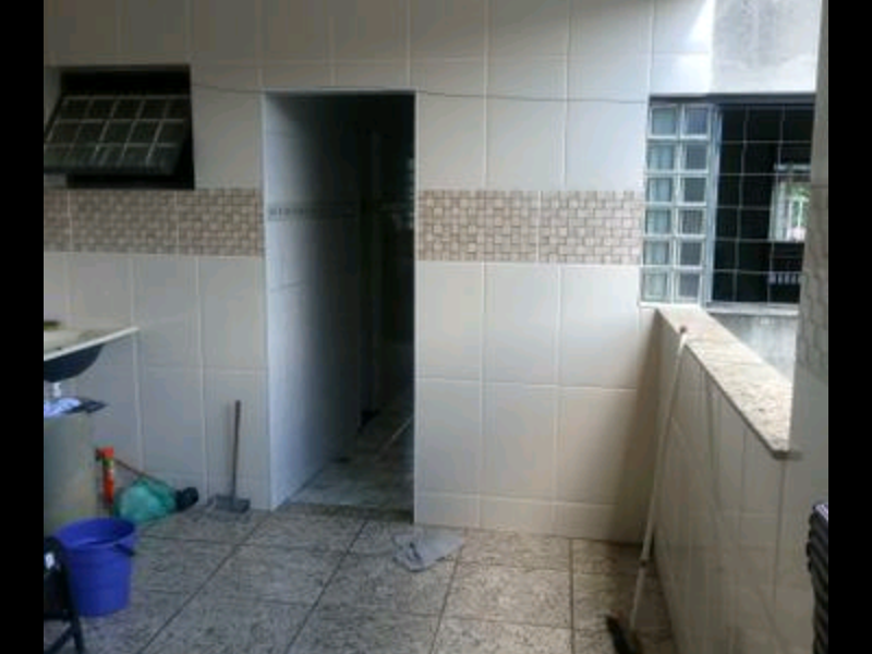 Casa à venda Providência com 360m² e 5 quartos por R$ 520.000 - 929648008-screenshot-2019-03-05-20-11-49-1.png