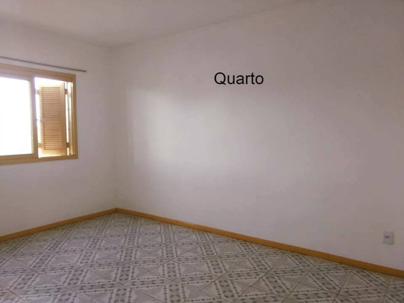 Apartamento à venda Bom Principio com 60m² e 1 quarto por R$ 160.000 - 1151375223-apto-7.jpg