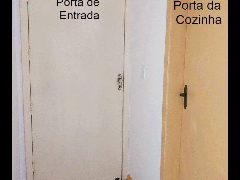 Apartamento à venda Bom Principio com 60m² e 1 quarto por R$ 160.000 - 1208166083-apto-9.jpg