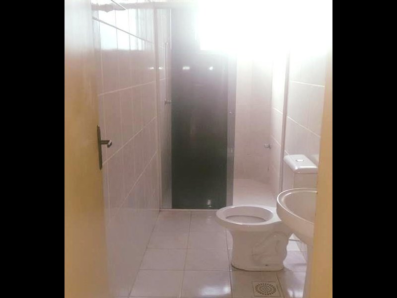 Apartamento à venda Bom Principio com 60m² e 1 quarto por R$ 160.000 - 1585215557-apto-8.jpg