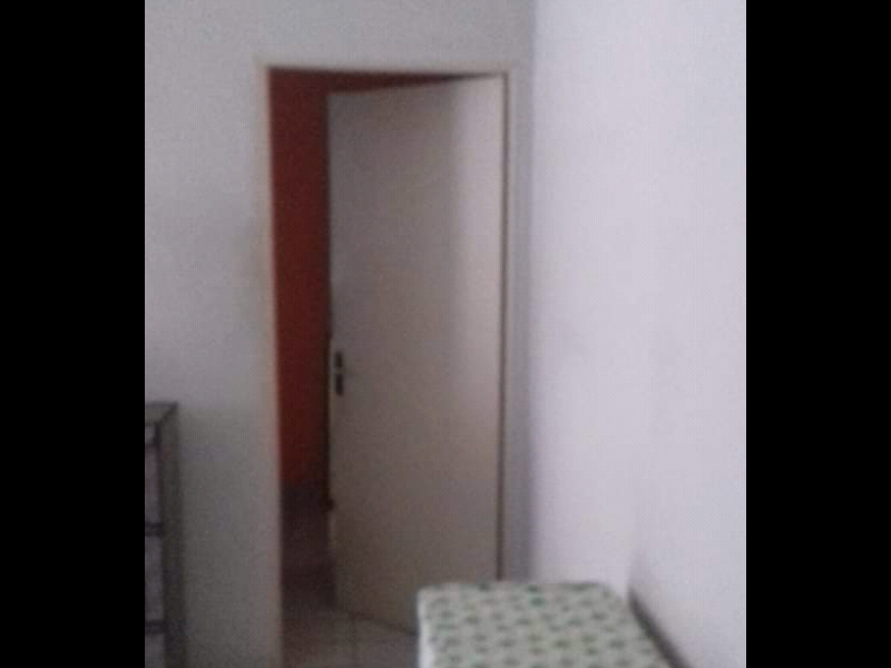 Casa à venda Jardim Amália com 126m² e 5 quartos por R$ 225.000 - 1208314152-screenshot-20191128-081140.png
