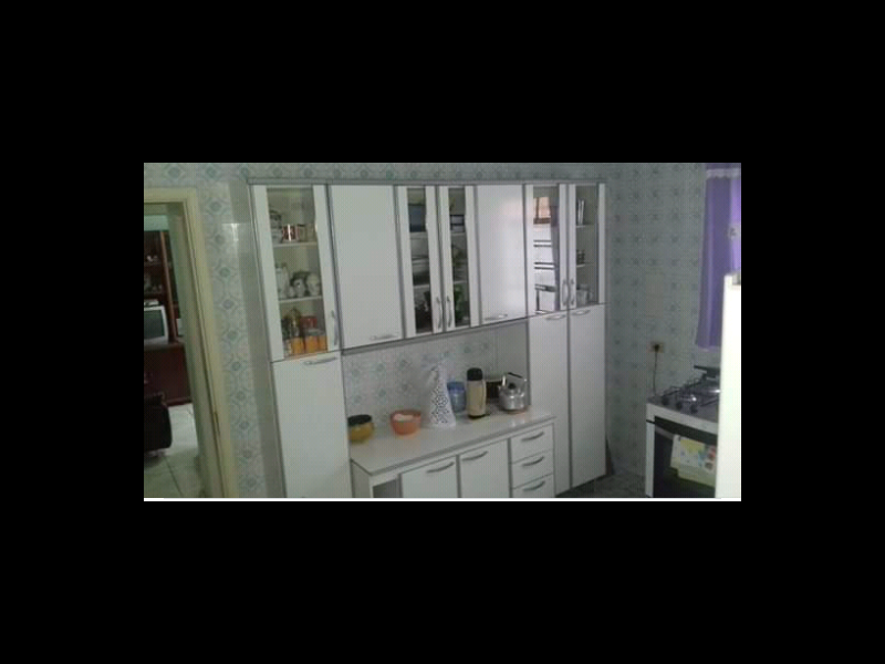 Casa à venda Jardim Amália com 126m² e 5 quartos por R$ 225.000 - 1219907846-20191128-081705.png