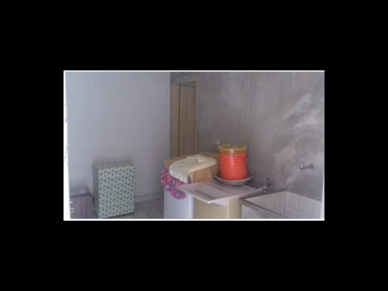 Casa à venda Jardim Amália com 126m² e 5 quartos por R$ 225.000 - 1399328624-20191128-081828.png