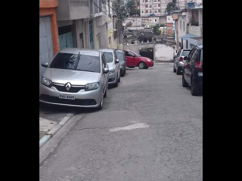 Casa à venda Jardim Amália com 126m² e 5 quartos por R$ 225.000 - 1504043490-screenshot-20191128-081103.png