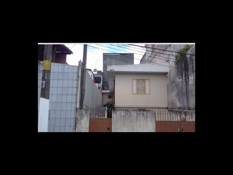 Casa à venda Jardim Amália com 126m² e 5 quartos por R$ 225.000 - 1546588724-20191128-081548.png