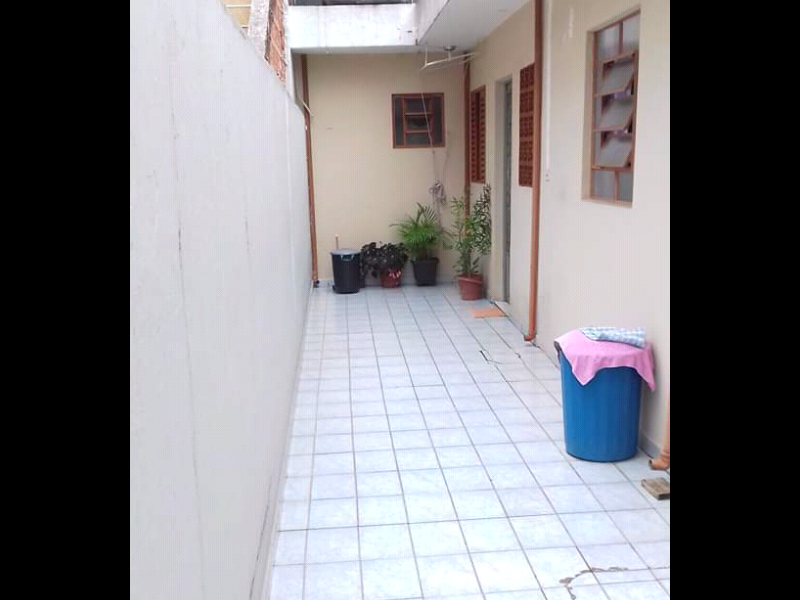 Casa à venda Jardim Amália com 126m² e 5 quartos por R$ 225.000 - 1852768284-screenshot-20191128-081304.png
