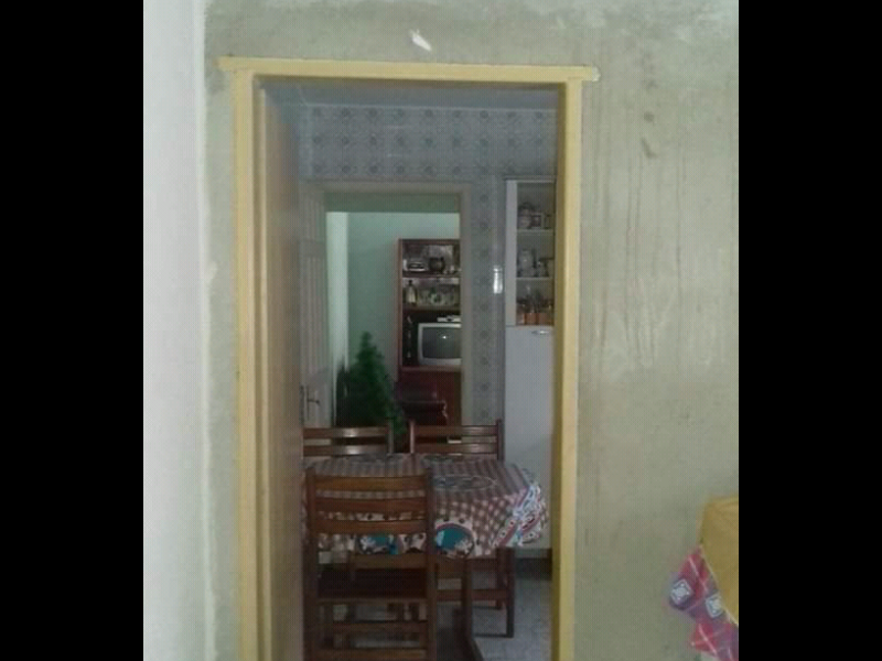 Casa à venda Jardim Amália com 126m² e 5 quartos por R$ 225.000 - 1935744154-screenshot-20191128-081207.png