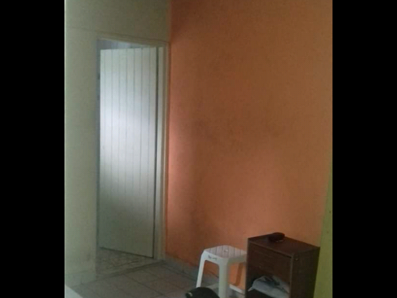 Casa à venda Jardim Amália com 126m² e 5 quartos por R$ 225.000 - 212033055-screenshot-20191128-081148.png