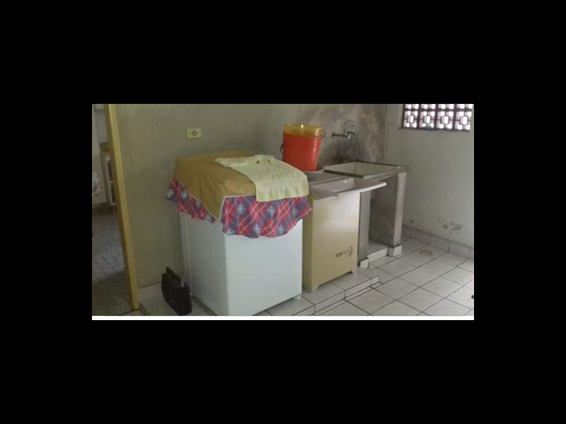 Casa à venda Jardim Amália com 126m² e 5 quartos por R$ 225.000 - 71345472-20191128-081651.png