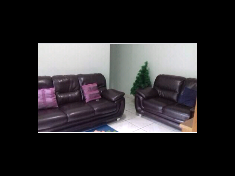 Casa à venda Jardim Amália com 126m² e 5 quartos por R$ 225.000 - 723913310-20191128-081349.png