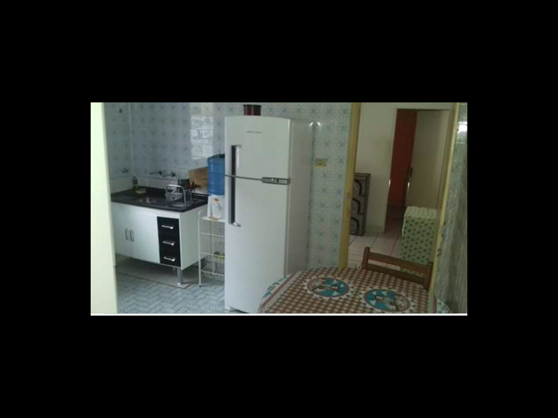 Casa à venda Jardim Amália com 126m² e 5 quartos por R$ 225.000 - 788907407-20191128-081614.png