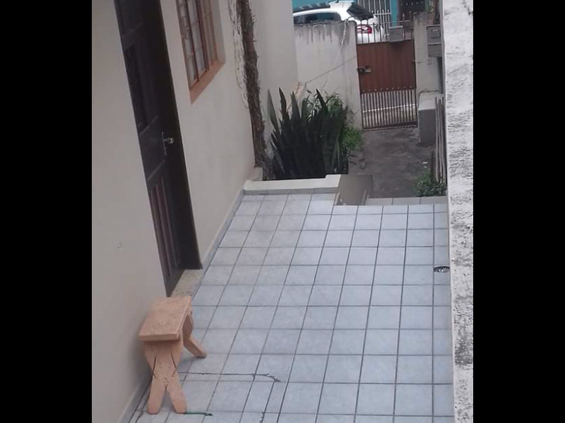 Casa à venda Jardim Amália com 126m² e 5 quartos por R$ 225.000 - 977701066-screenshot-20191128-081254.png