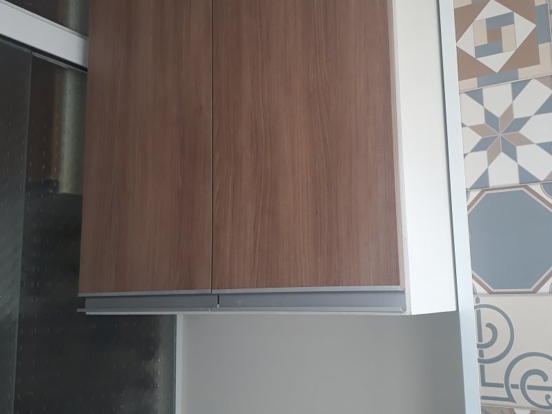 Apartamento à venda Jardim São José com 42m² e 2 quartos por R$ 215.000 - 1008014263-20191103-140725.jpg