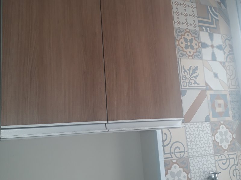 Apartamento à venda Jardim São José com 42m² e 2 quartos por R$ 215.000 - 1050431446-20191103-140805.jpg