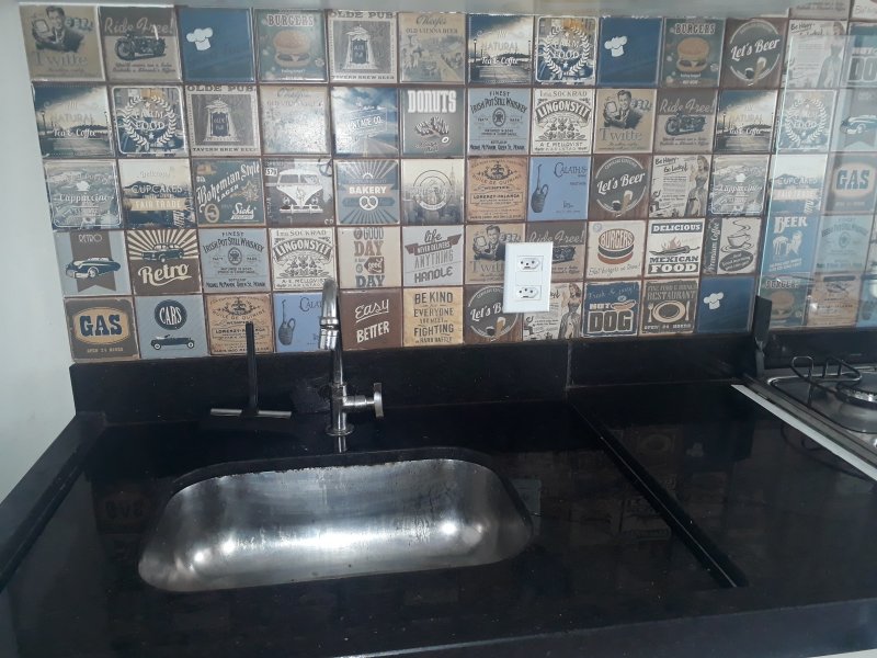 Apartamento à venda Jardim São José com 42m² e 2 quartos por R$ 215.000 - 1187627011-20191103-122549.jpg