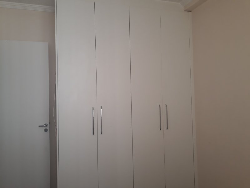 Apartamento à venda Jardim São José com 42m² e 2 quartos por R$ 215.000 - 1222640067-20191103-103818.jpg
