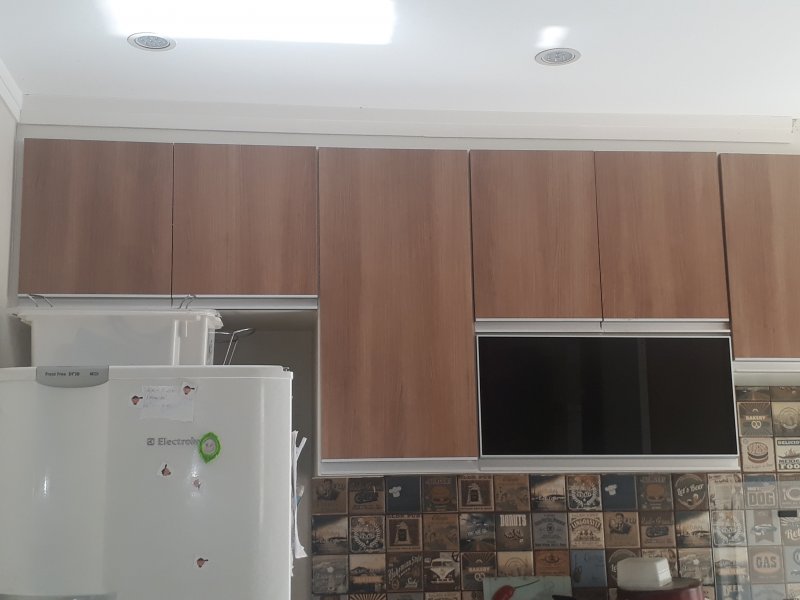 Apartamento à venda Jardim São José com 42m² e 2 quartos por R$ 215.000 - 1250624724-20191103-142946.jpg