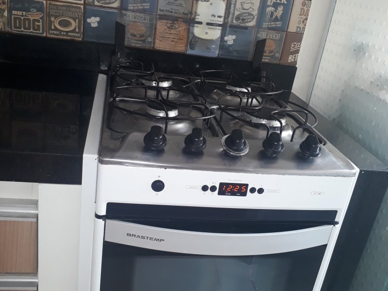 Apartamento à venda Jardim São José com 42m² e 2 quartos por R$ 215.000 - 1316511932-20191103-122514.jpg