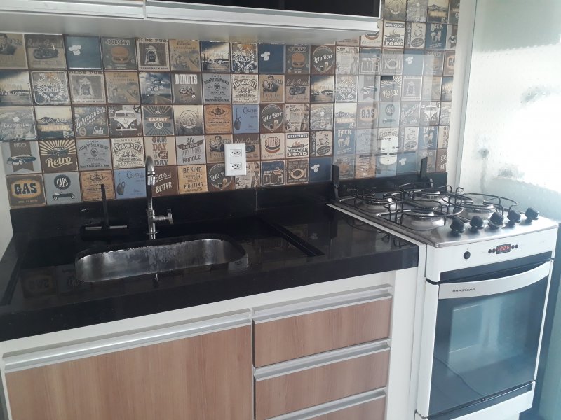 Apartamento à venda Jardim São José com 42m² e 2 quartos por R$ 215.000 - 1603992196-20191103-122459.jpg