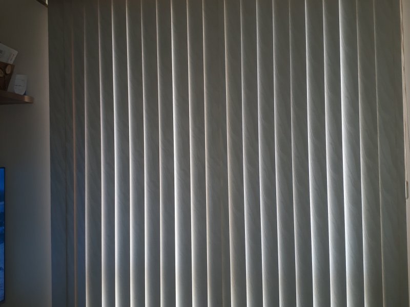 Apartamento à venda Jardim São José com 42m² e 2 quartos por R$ 215.000 - 1649996335-20191103-142708.jpg