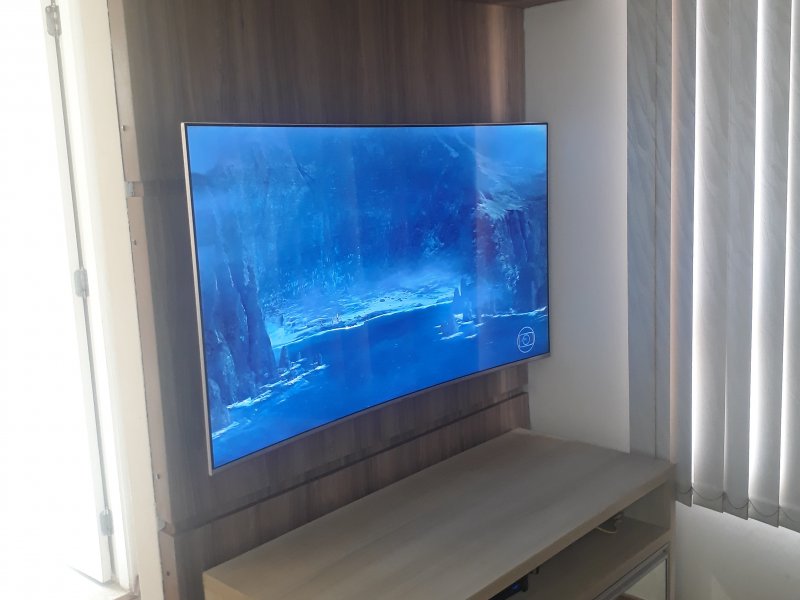 Apartamento à venda Jardim São José com 42m² e 2 quartos por R$ 215.000 - 1735972015-20191103-142701.jpg