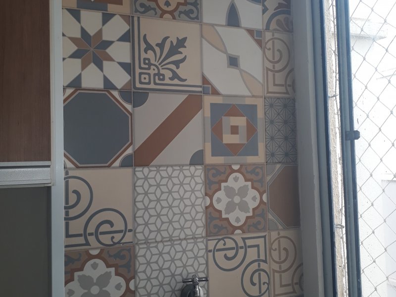 Apartamento à venda Jardim São José com 42m² e 2 quartos por R$ 215.000 - 1958549117-20191103-140732.jpg