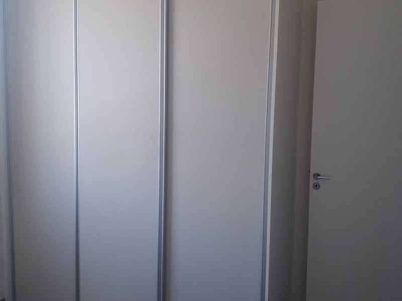 Apartamento à venda Jardim São José com 42m² e 2 quartos por R$ 215.000 - 1965481780-20191103-104246.jpg