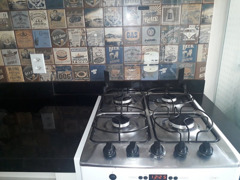 Apartamento à venda Jardim São José com 42m² e 2 quartos por R$ 215.000 - 304887650-20191103-122536.jpg