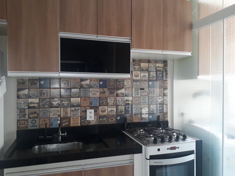 Apartamento à venda Jardim São José com 42m² e 2 quartos por R$ 215.000 - 321928077-20191103-122425.jpg