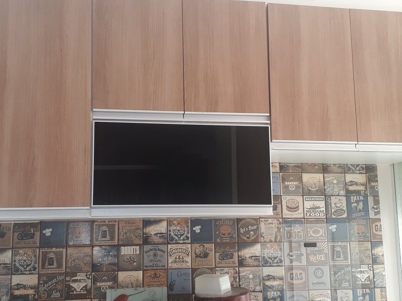 Apartamento à venda Jardim São José com 42m² e 2 quartos por R$ 215.000 - 394231027-20191103-142934.jpg