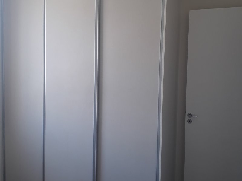 Apartamento à venda Jardim São José com 42m² e 2 quartos por R$ 215.000 - 557632460-20191103-104241.jpg