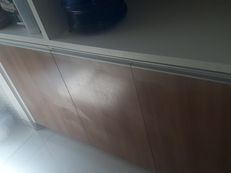 Apartamento à venda Jardim São José com 42m² e 2 quartos por R$ 215.000 - 690459986-20191103-143125.jpg