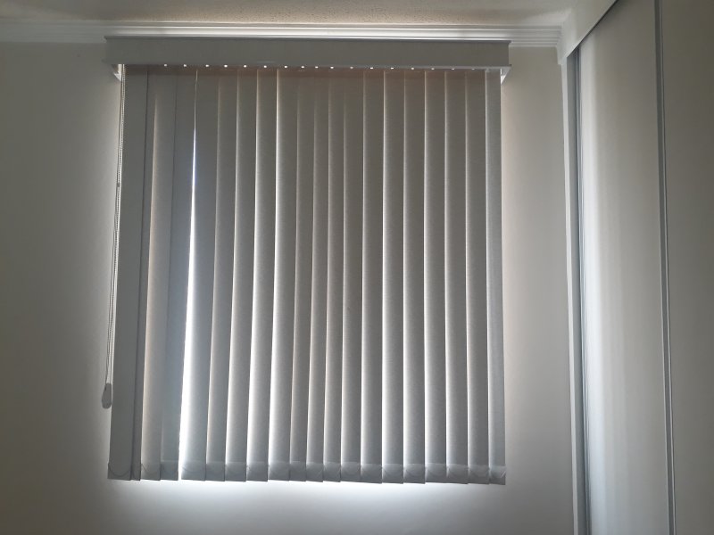 Apartamento à venda Jardim São José com 42m² e 2 quartos por R$ 215.000 - 747043581-20191103-104146.jpg
