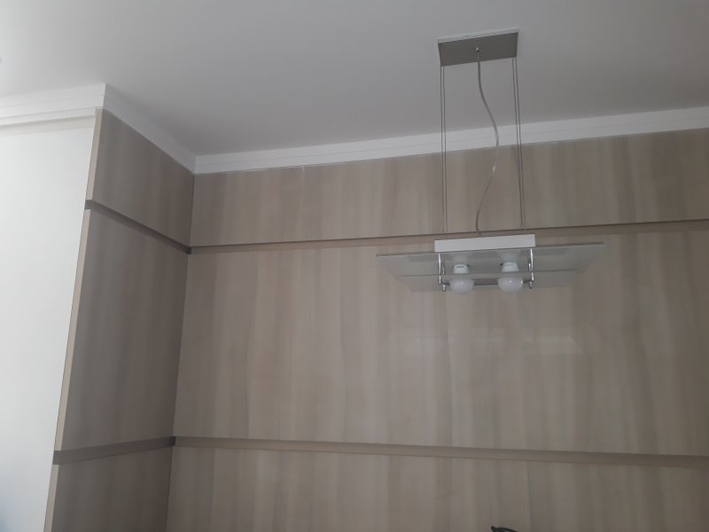 Apartamento à venda Jardim São José com 42m² e 2 quartos por R$ 215.000 - 945306577-20191103-142648.jpg