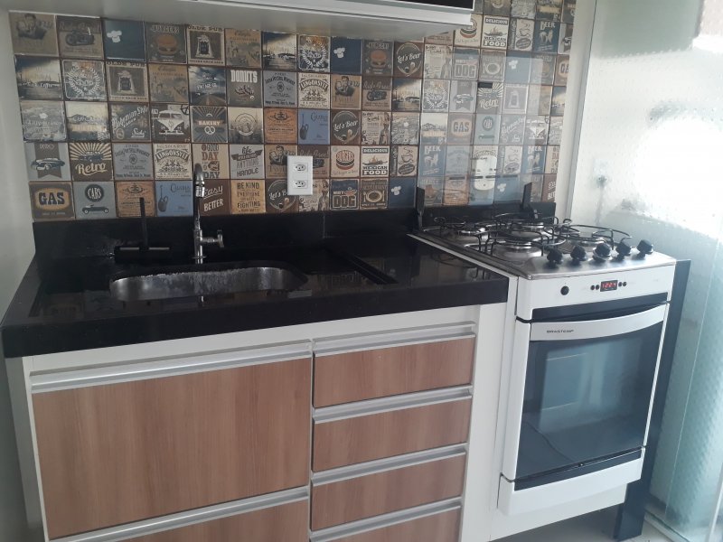 Apartamento à venda Jardim São José com 42m² e 2 quartos por R$ 215.000 - 952478134-20191103-122435.jpg