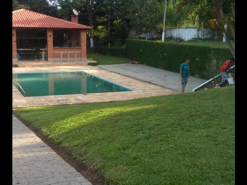 Chácara à venda Pununduva com 350m² e 4 quartos por R$ 1.450.000 - 1633018352-38c37207-f8d2-483e-a778-c5fa6b5c733f.jpeg