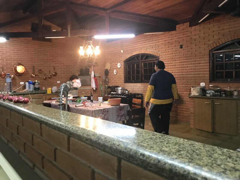 Chácara à venda Pununduva com 350m² e 4 quartos por R$ 1.450.000 - 1879964526-e05e2b6d-a6ce-4816-b723-deb163e90aea.jpeg