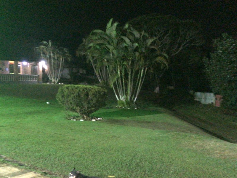 Chácara à venda Pununduva com 350m² e 4 quartos por R$ 1.450.000 - 1899814790-f40be3c7-ee2c-4e82-a5a8-b1f3e5db2f2b.jpeg
