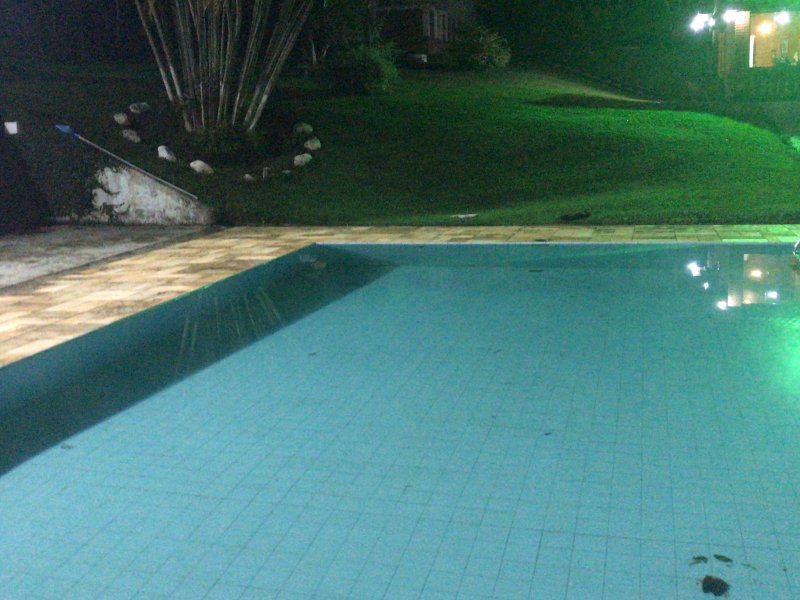 Chácara à venda Pununduva com 350m² e 4 quartos por R$ 1.450.000 - 2033980334-86d81e7b-a5d0-4a1f-ac9e-e162b1e2437e.jpeg