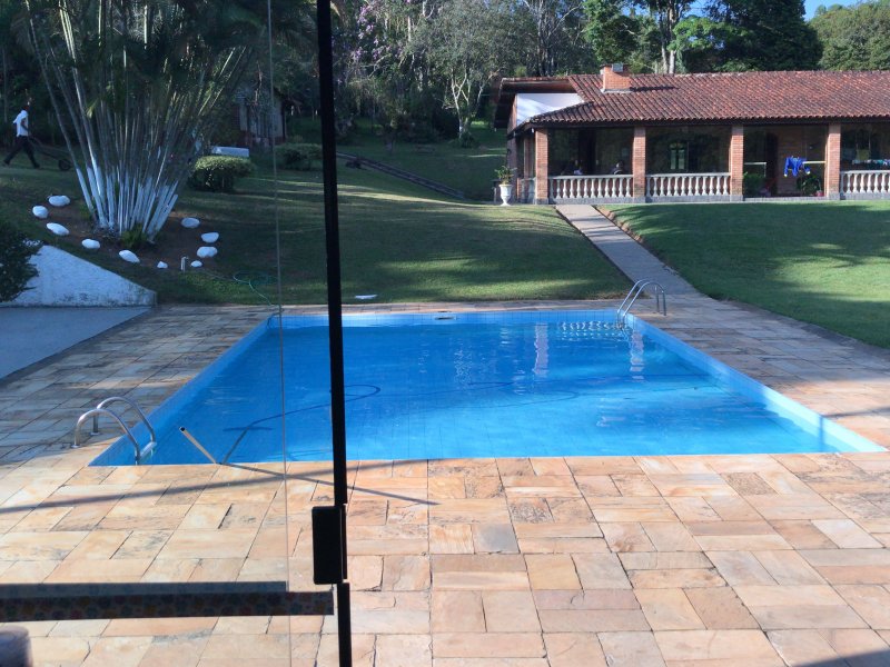 Chácara à venda Pununduva com 350m² e 4 quartos por R$ 1.450.000 - 2102106919-38075ba2-06f1-43b8-add4-236610081360.jpeg