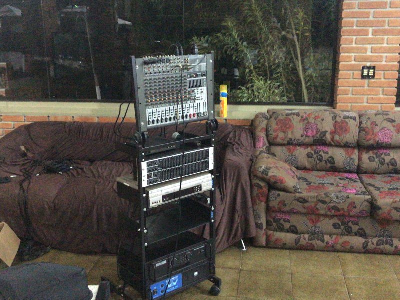 Chácara à venda Pununduva com 350m² e 4 quartos por R$ 1.450.000 - 2113681661-e6a55b99-80b0-4880-b689-f0138de0bb9b.jpeg