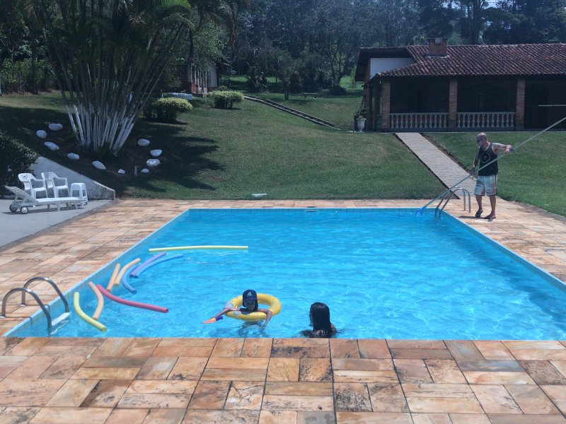 Chácara à venda Pununduva com 350m² e 4 quartos por R$ 1.450.000 - 545700002-6cd78e2b-a293-4931-b2e6-13a56b290530.jpeg